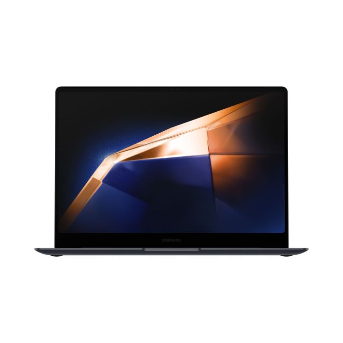 Laptop Samsung Galaxy Book 4 Pro 14" Intel Core Ultra 7 155H 32 GB RAM 512 GB SSD Qwerty Español 1