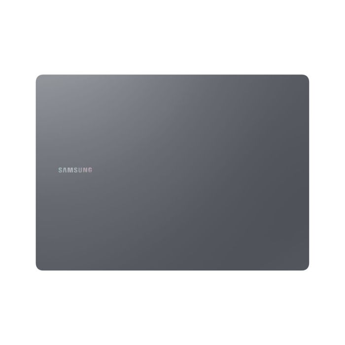 Laptop Samsung Galaxy Book 4 Pro 14" Intel Core Ultra 7 155H 32 GB RAM 512 GB SSD Qwerty Español 6