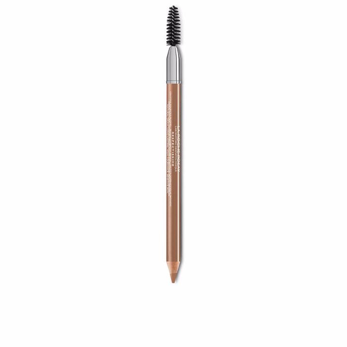 RESPECTISSIME EYEBROW pencil