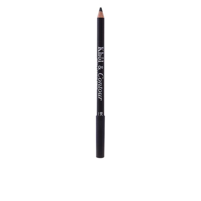 KHÔL&CONTOUR eye pencil