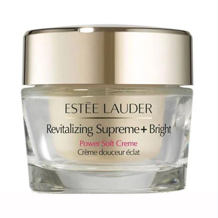 Estée Lauder Revitalizing supreme+ bright power soft cream 50 ml
