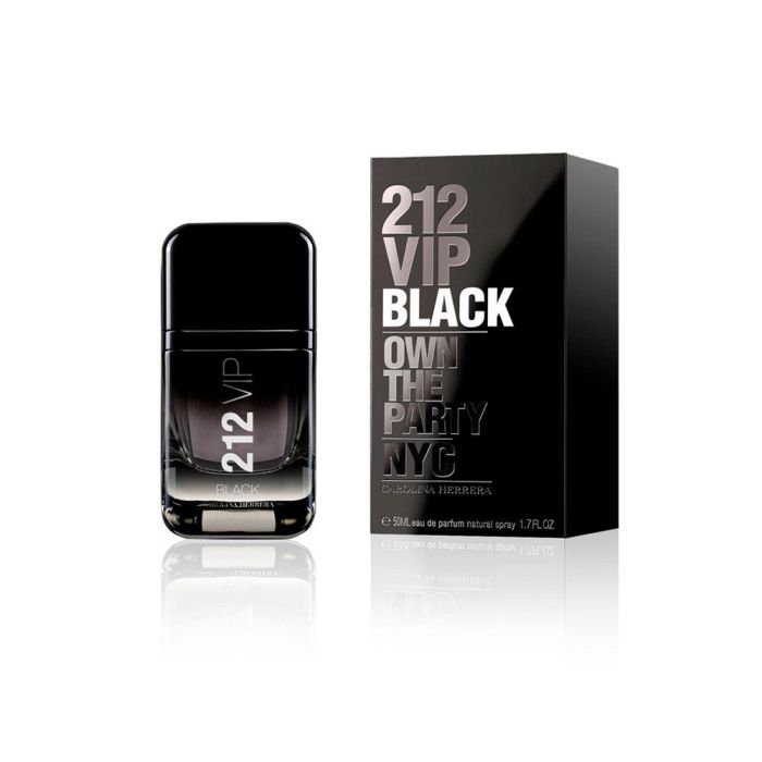 212 VIP BLACK 1