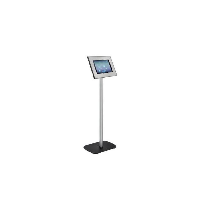 Vogels Pta 3101 Tablock Floor Stand Black 1