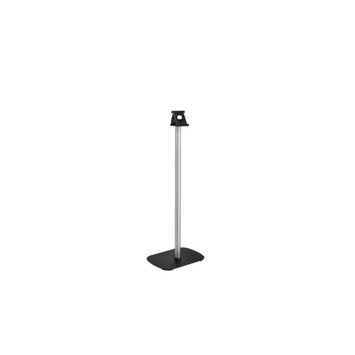 Vogels Pta 3101 Tablock Floor Stand Black