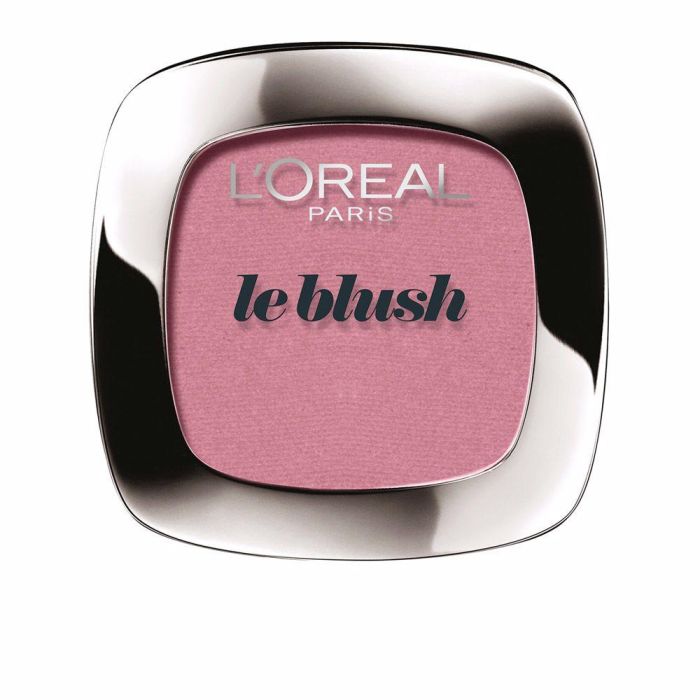 True match le blush 0 True match le blush 0