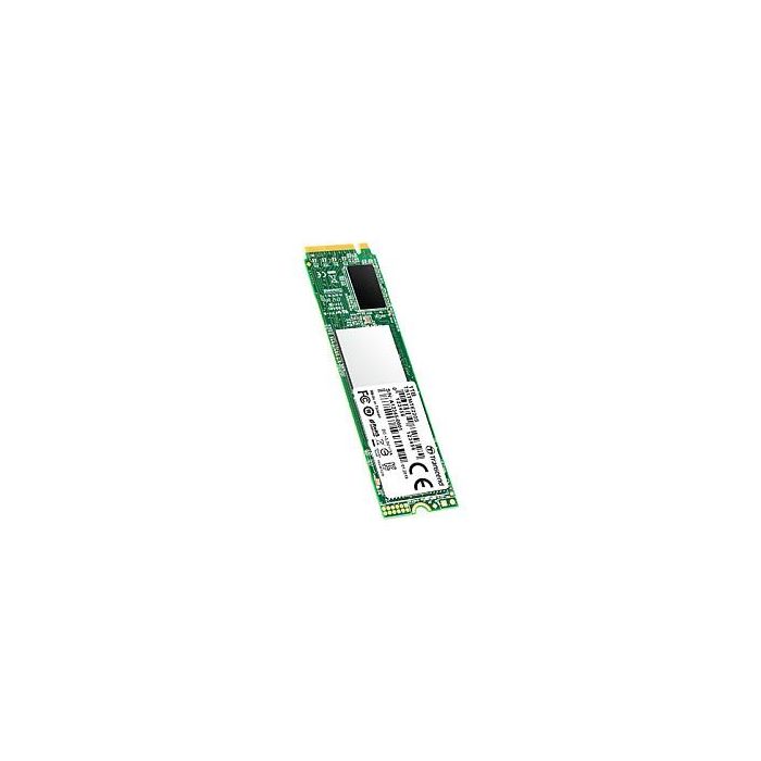 Transcend 256GB M.2 2280 PCIe Gen3x4 M-Key SSD 3D TLC NVMe Lectura 3300MB/s para PC/Portátil 0 Transcend 256GB M.2 2280 PCIe Gen3x4 M-Key SSD 3D TLC NVMe Lectura 3300MB/s para PC/Portátil 0