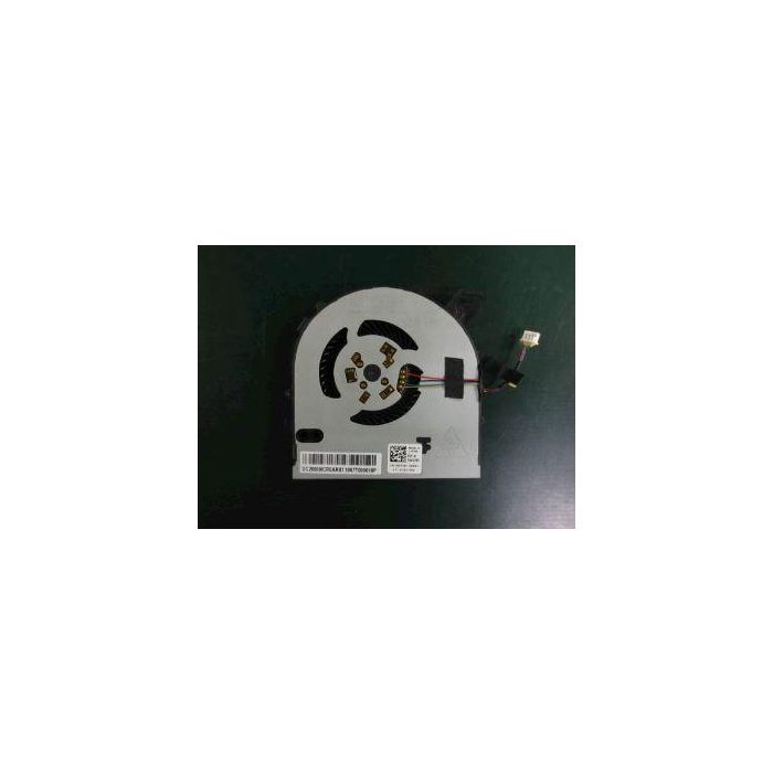 Dell ASSY Fan 3 Dell ASSY Fan 3