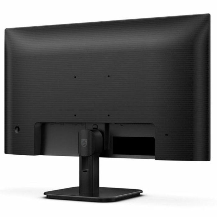 Monitor Gaming Philips 4K Ultra HD 27" 5