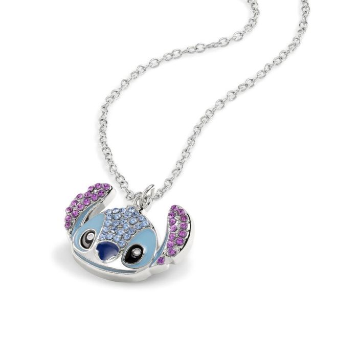 Colgante Stitch Disney 2 Colgante Stitch Disney 2