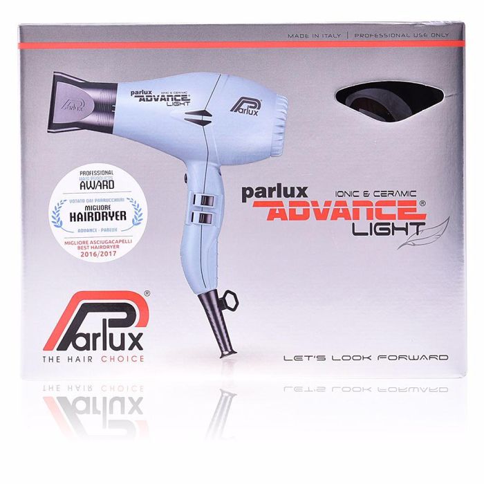 PARLUX ADVANCE secador