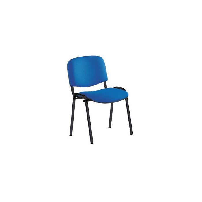 Silla Rocada Rd-965 Color Azul