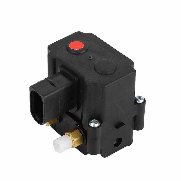 Num'Axes Sistema Antifugas Valla Invisible para Gatos y Perros Pequeños - Collar Sumergible Miniaturizado y Correa Antiahogo - Negro 5