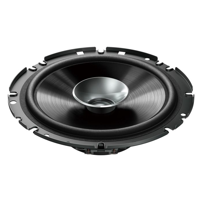 Pioneer Altavoces TS-G1710F Doble Cono 17 cm 280W 89dB