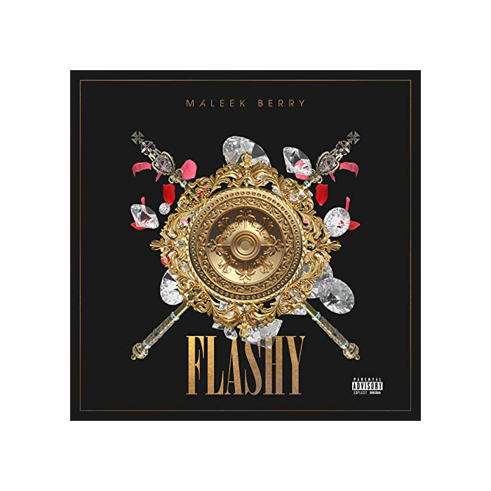 Montibel·lo Tinte Inflashy Pink 150ml Sin Amoniaco Larga Duración Efectos Color 0 Montibel·lo Tinte Inflashy Pink 150ml Sin Amoniaco Larga Duración Efectos Color 0