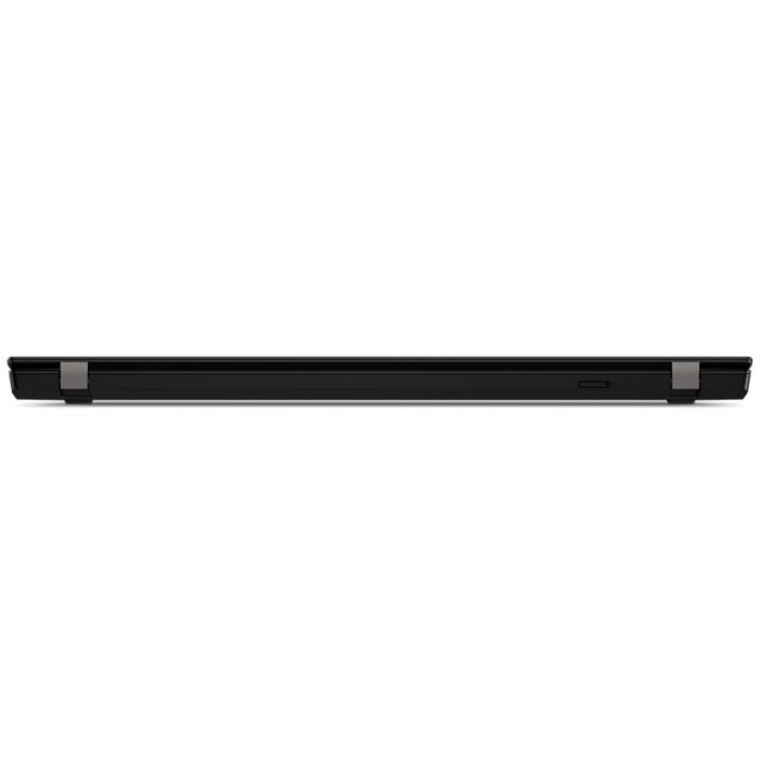N14 T1A LENOVO P14SG2 I5-1145G7 20