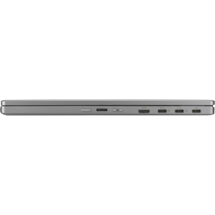 ASUS ZenScreen OLED MQ149CD 35.6cm (16:10) FHD HDMI 11 ASUS ZenScreen OLED MQ149CD 35.6cm (16:10) FHD HDMI 11