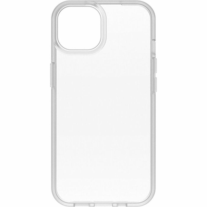 Funda para Móvil Otterbox 77-85582 iPhone 13 Transparente 7