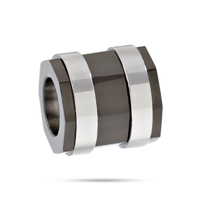 Abalorio Hombre Sector SAAL36 Abalorio Hombre Sector SAAL36