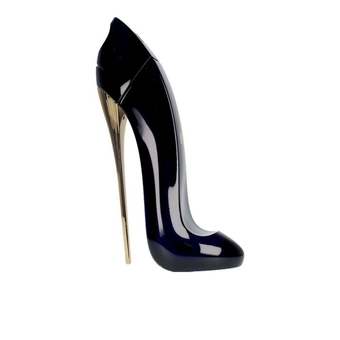 Perfume Mujer Carolina Herrera 211006 EDP