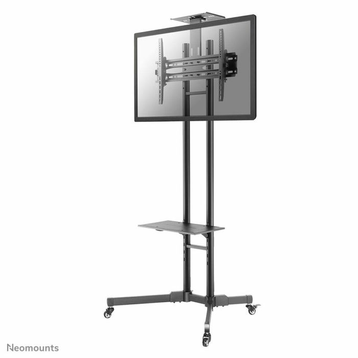 Neomounts PLASMA-M1700E Soporte de suelo para TV hasta 70" (178 cm), 1700 mm de altura