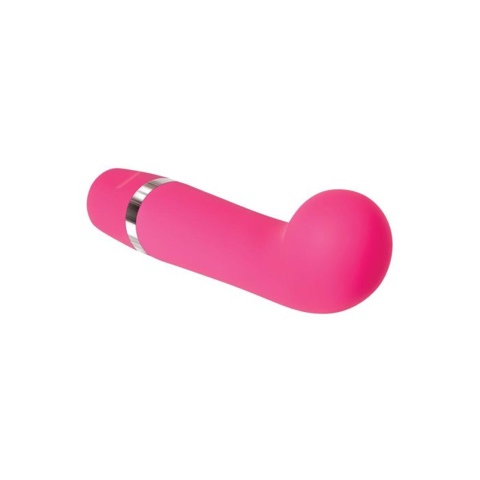 Vibrador Evolved Rosa 3