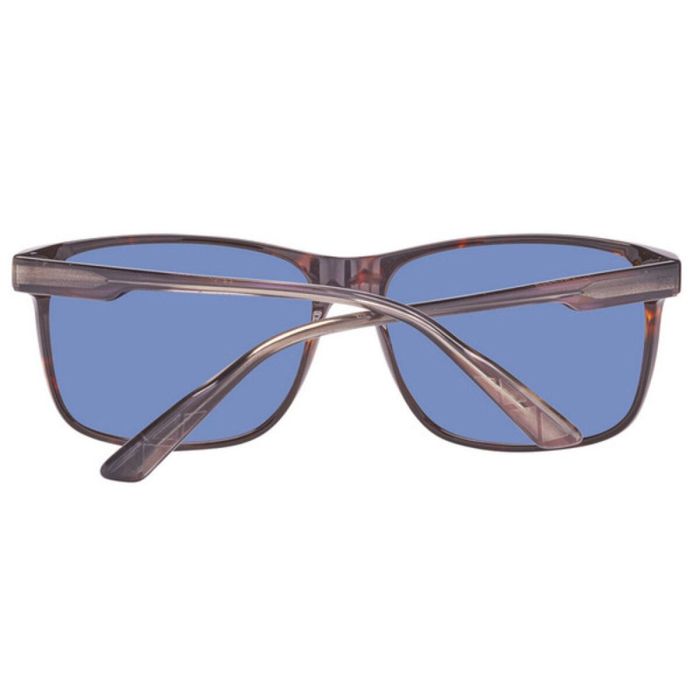 Gafas de Sol Hombre Helly Hansen HH5002-C03-59 ø 59 mm 1 Gafas de Sol Hombre Helly Hansen HH5002-C03-59 ø 59 mm 1