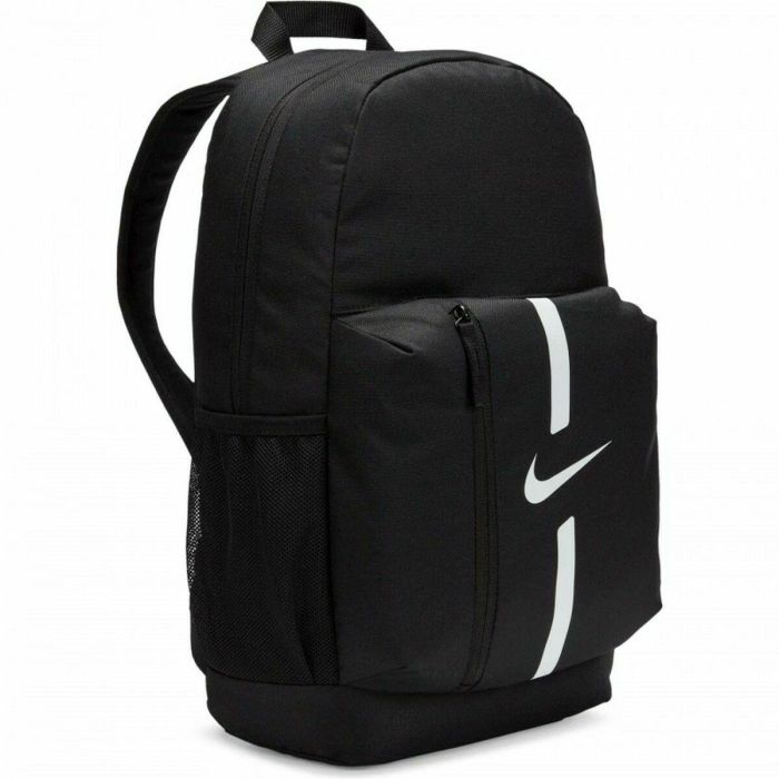 Mochila Casual Nike