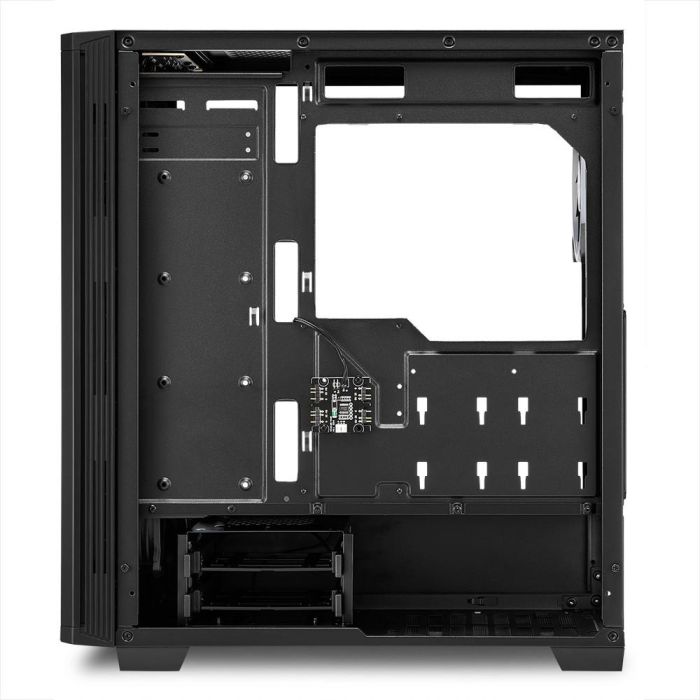 SHARKOON LIT 200 Torre Midi RGB 7 SHARKOON LIT 200 Torre Midi RGB 7