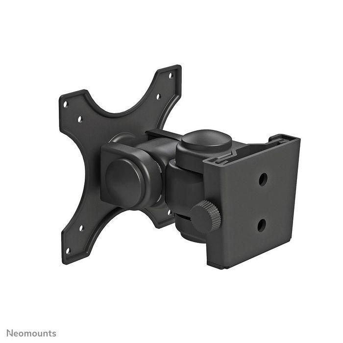 Soporte TV Neomounts FPMA-W250BLACK 2 Soporte TV Neomounts FPMA-W250BLACK 2