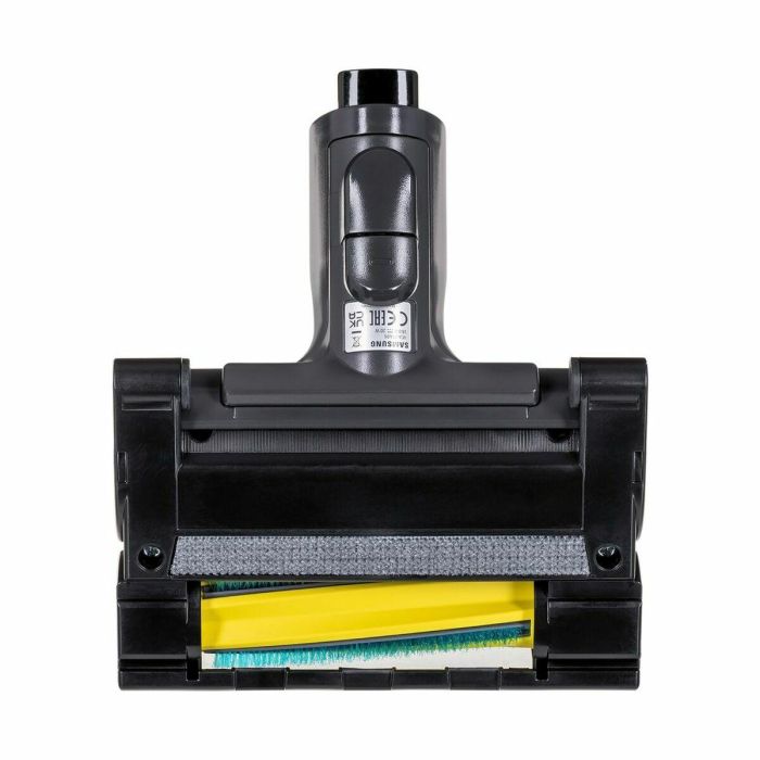 Aspirador Escoba Samsung VS20B75ACR5/WA 550 W 15 Aspirador Escoba Samsung VS20B75ACR5/WA 550 W 15