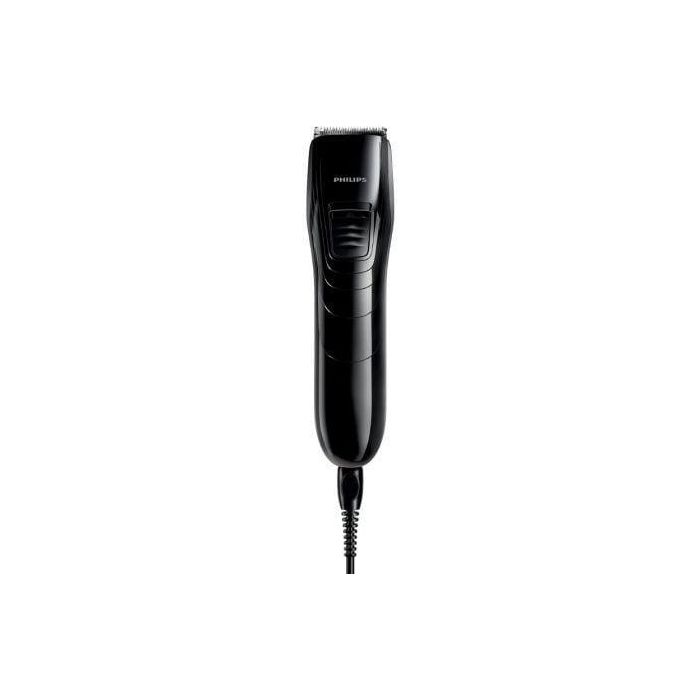 Cortapelos-Afeitadora Philips QC5115/15 1 Cortapelos-Afeitadora Philips QC5115/15 1