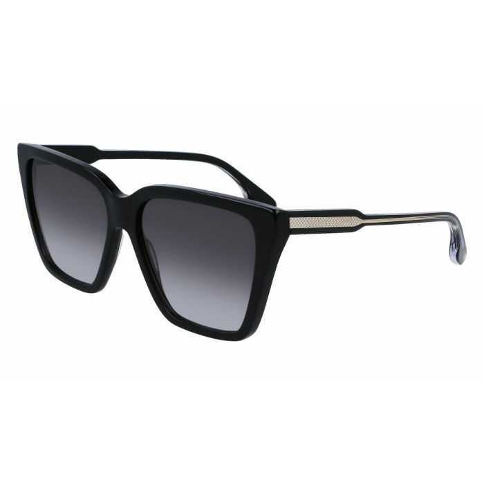 Gafas de Sol Mujer Victoria Beckham VB655S-5815001 ø 58 mm Gafas de Sol Mujer Victoria Beckham VB655S-5815001 ø 58 mm