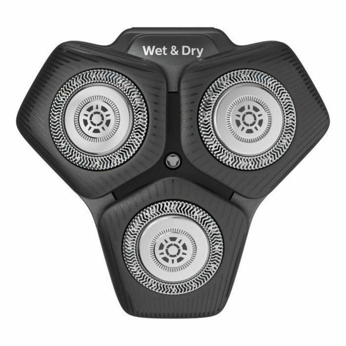 Cabezal de Afeitado Philips SH71/50 Rotativa 17