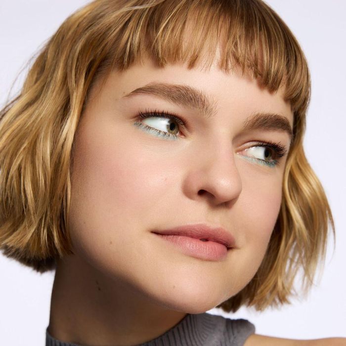 Set de Maquillaje Catrice ALOE VERA CATRICE 7 Set de Maquillaje Catrice ALOE VERA CATRICE 7