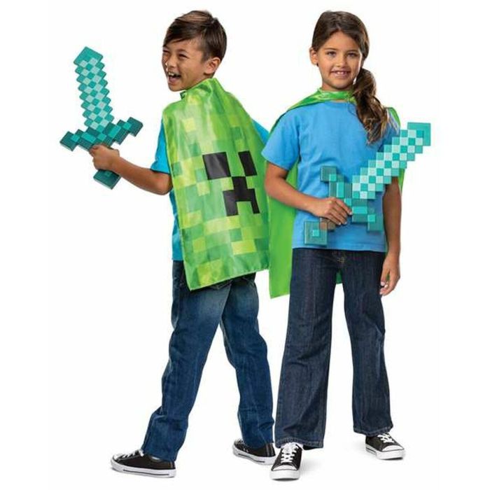 Walkie-Talkie Jakks Pacific 1 Walkie-Talkie Jakks Pacific 1
