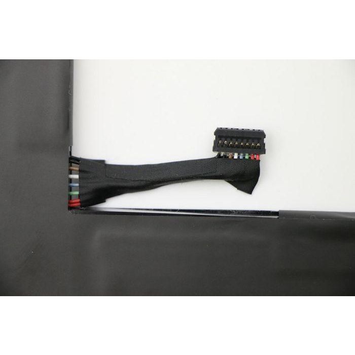 Lenovo 3-cell Li-ion battery with 11.1V voltage, 45Wh capacity, suitable for Lenovo Chromebooks and notebooks. 3