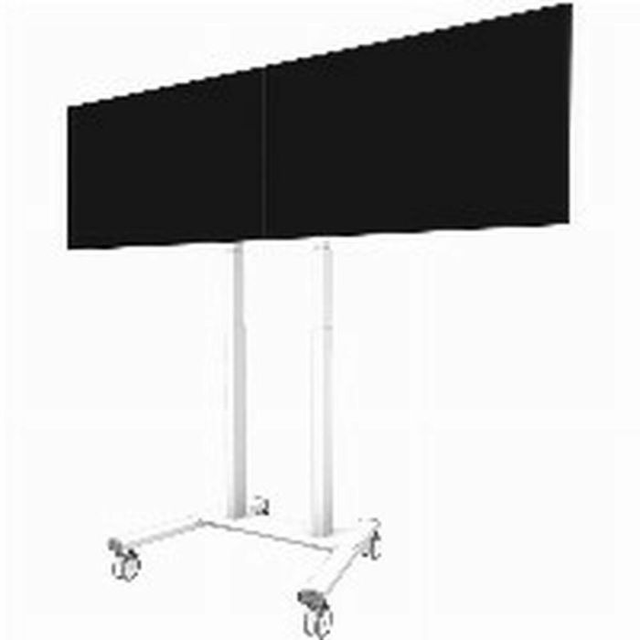 Soporte de Pared Neomounts ADM-875WH2 Blanco Soporte de Pared Neomounts ADM-875WH2 Blanco