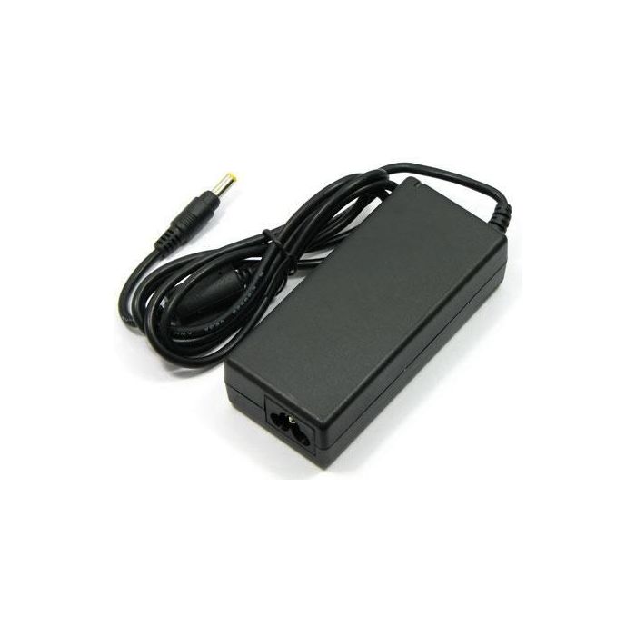 Lenovo ThinkPad Adaptador de Corriente AC Liteon TPG 65W 2 Pin CMN Modificado – Cargador Extra o Repuesto Lenovo ThinkPad Adaptador de Corriente AC Liteon TPG 65W 2 Pin CMN Modificado – Cargador Extra o Repuesto