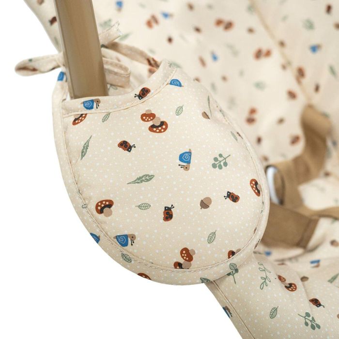 Maxi cosi alex 8 Maxi cosi alex 8