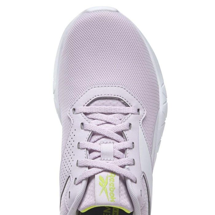 Zapatillas Deportivas Infantiles Reebok Flexagon Energy Train 3 W Rosa Zapatillas Deportivas Infantiles Reebok Flexagon Energy Train 3 W Rosa