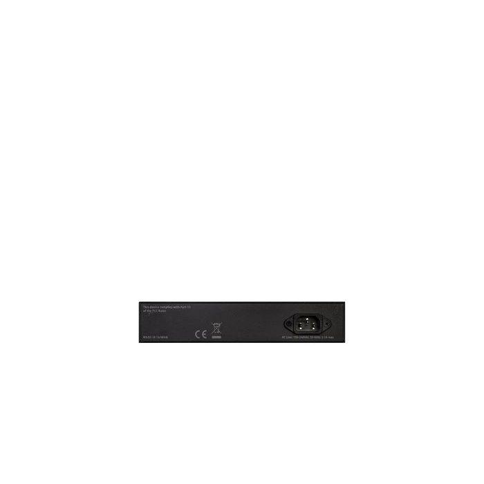 LANCOM GS-3510XP RM M Switch Gestionado L2 2.5G Ethernet PoE Montaje en Rack 1U 1 LANCOM GS-3510XP RM M Switch Gestionado L2 2.5G Ethernet PoE Montaje en Rack 1U 1