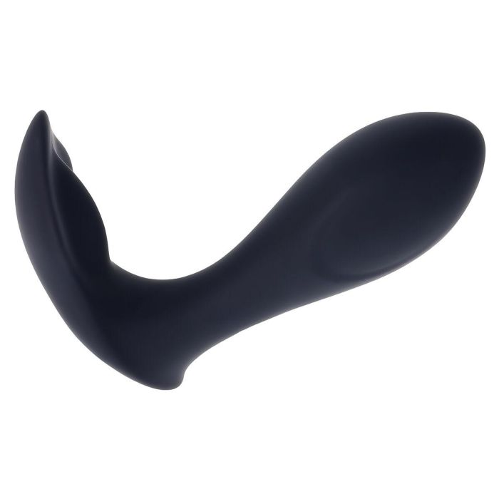 Vibrador Evolved Negro 7