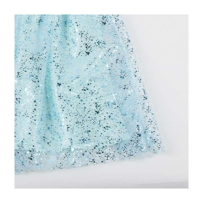 Cerdá Vestido Single Jersey Fantasia Stitch 4 Años 3 Cerdá Vestido Single Jersey Fantasia Stitch 4 Años 3