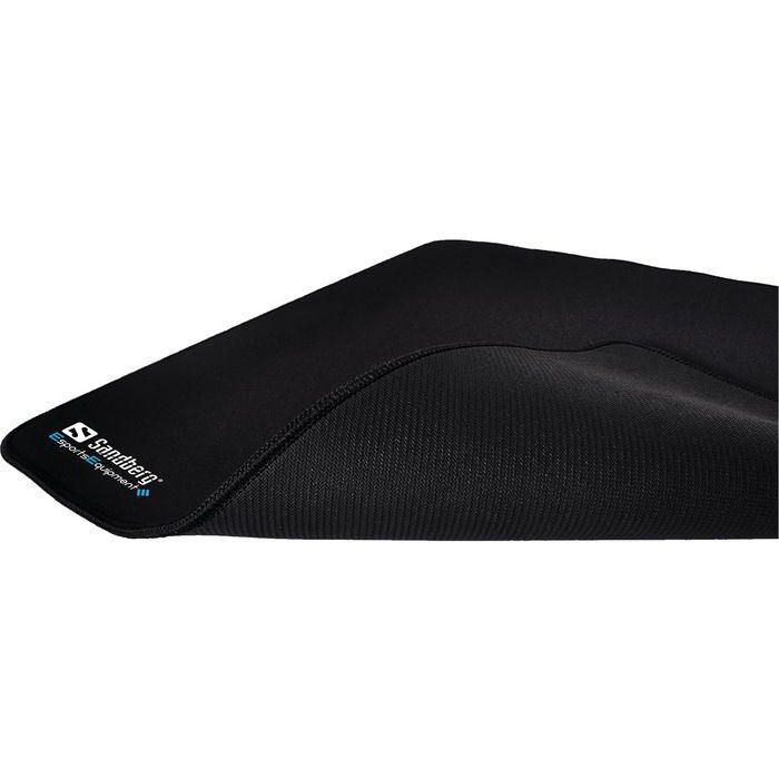 Sandberg Gamer Mousepad 2