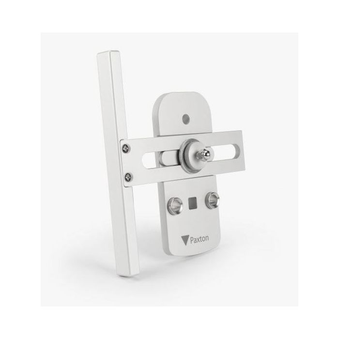Paxton Herramienta de instalación para lector Net2 PaxLock Pro Paxton Herramienta de instalación para lector Net2 PaxLock Pro