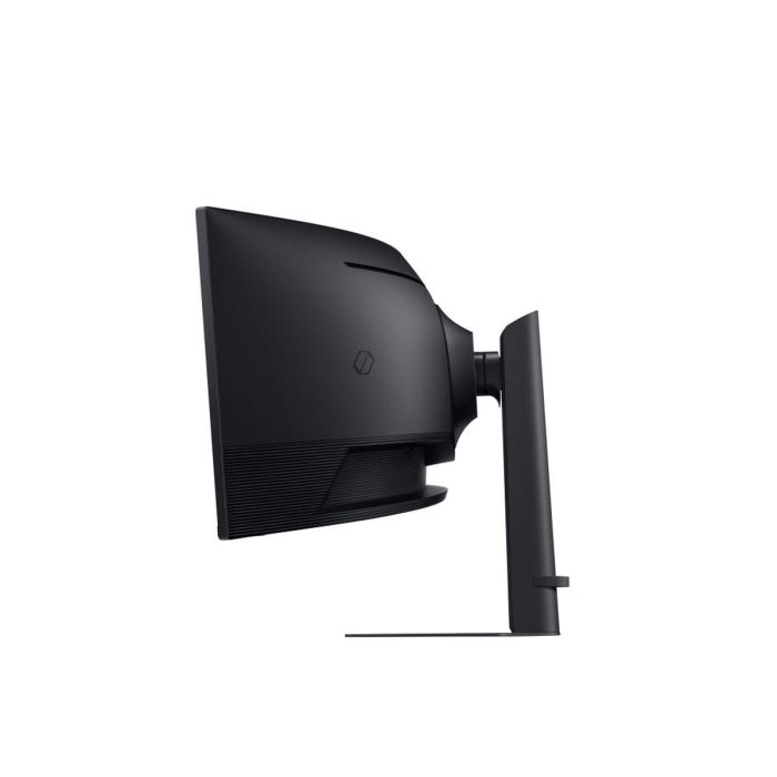 Samsung G91F Monitor Gaming Odyssey Curvo 49" Dual QHD (5120x1440) VA 144Hz 1ms AMD FreeSync Negro 12 Samsung G91F Monitor Gaming Odyssey Curvo 49" Dual QHD (5120x1440) VA 144Hz 1ms AMD FreeSync Negro 12