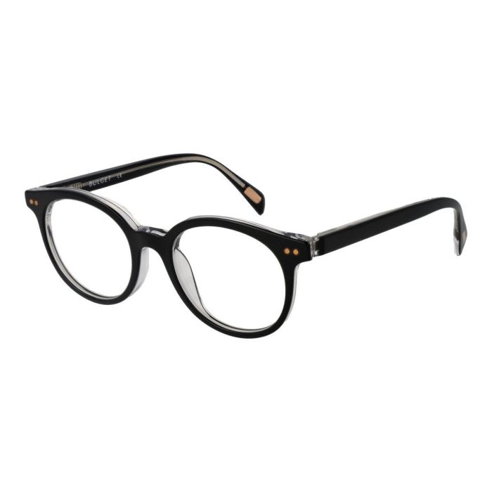 Montura de Gafas Unisex Bulget BGY6011 48H01 0 Montura de Gafas Unisex Bulget BGY6011 48H01 0