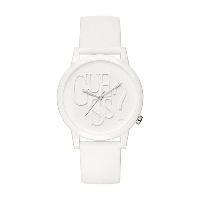 Reloj Mujer Guess V1019M2-NA