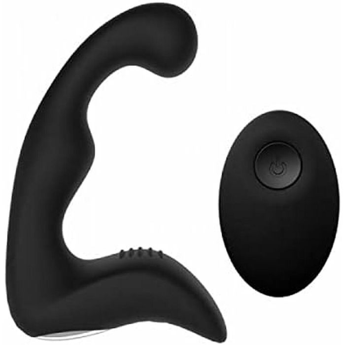 Electroestimulador Toyz4lovers 3 Electroestimulador Toyz4lovers 3