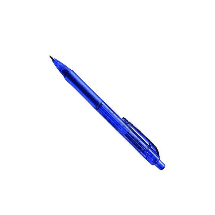 Portaminas Forofis Beta 0,7 Mm 12 unidades